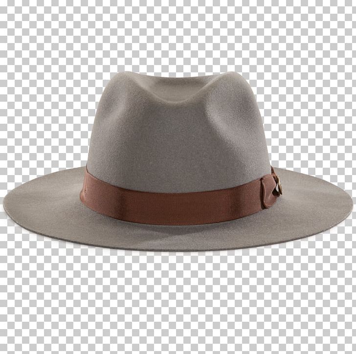 Fedora Brixton Hat Headgear Hutkrempe PNG, Clipart, Brixton, Bros, Clothing, Clothing Accessories, Com Free PNG Download