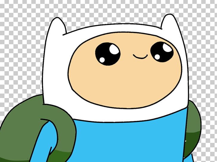 Finn The Human Jake The Dog Adventure Time Game Wizard Homo Sapiens PNG, Clipart, Adventure Time, Adventure Time Game Wizard, Area, Artwork, Cartoon Free PNG Download