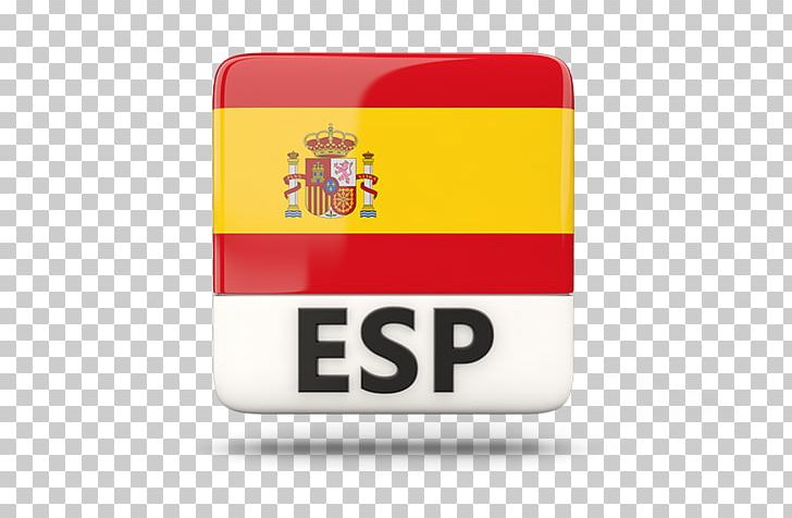 Flag Of Spain United States PNG, Clipart, Brand, Coat Of Arms Of Spain, English, Flag, Flag Of Brazil Free PNG Download