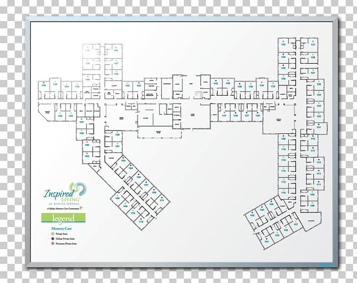 Floor Plan Line PNG, Clipart, Area, Art, Diagram, Floor, Floor Plan Free PNG Download