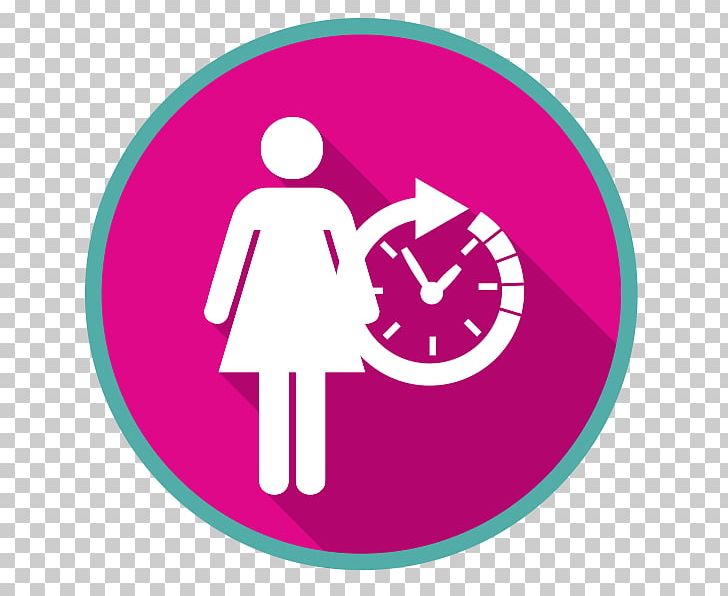 Flush Toilet Woman Business Bathroom PNG, Clipart, Area, Bathroom, Brand, Business, Circle Free PNG Download