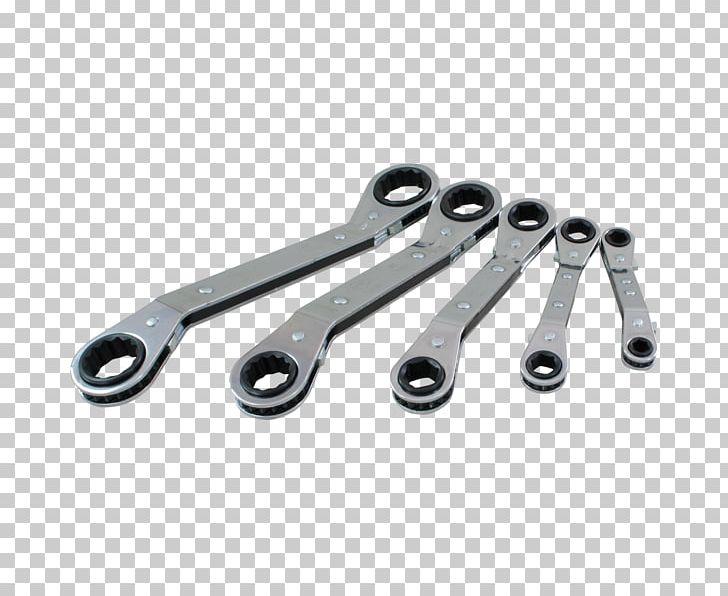 Hand Tool Spanners Ratchet Socket Wrench PNG, Clipart, Adjustable Spanner, Auto Part, Gray Tools, Hand Tool, Hardware Free PNG Download