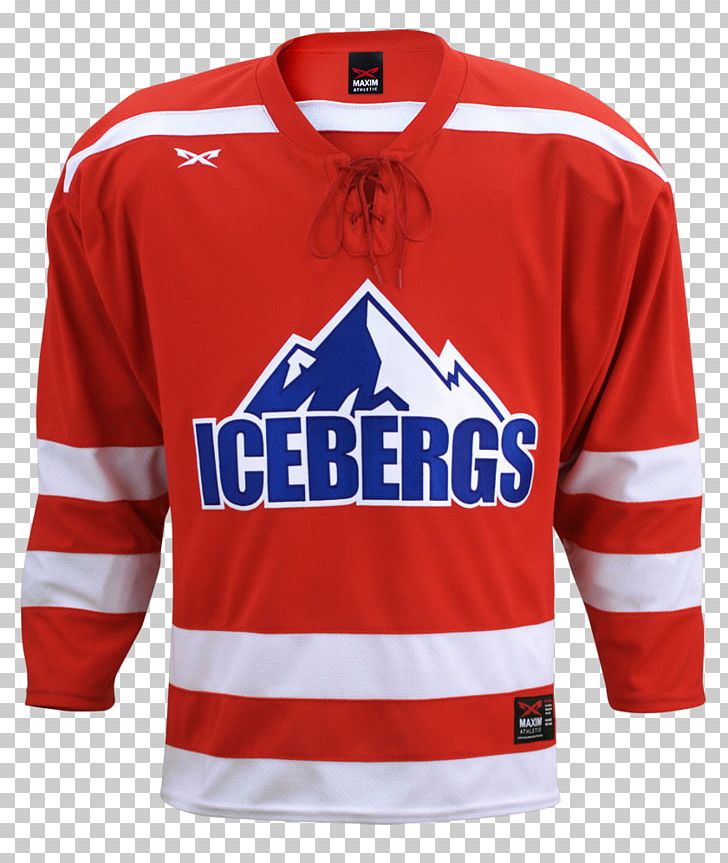 Hockey Jersey Ice Hockey Equipment PNG, Clipart, Active Shirt, Brand, Clothing, Hockey, Hockey Jersey Free PNG Download
