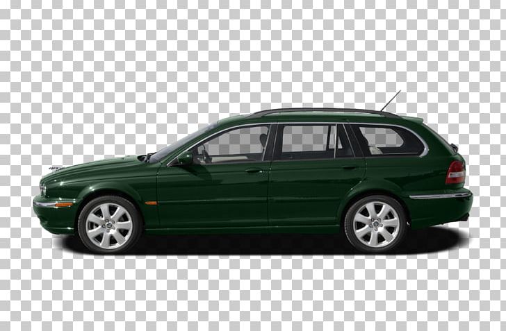 Jaguar X-Type 2007 Honda CR-V Compact Car Mazda PNG, Clipart, 2007 Honda Crv, 2018 Mazda3, 2018 Mazda3 Sport, Car, Car Dealership Free PNG Download