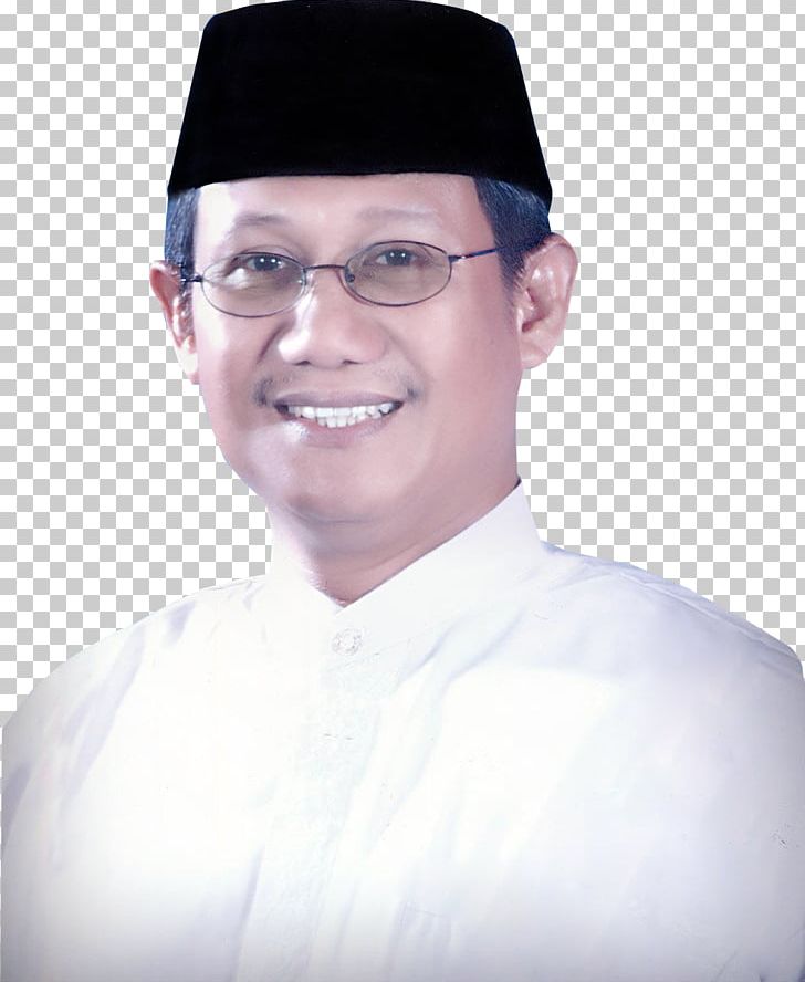 Jalan Abunawas Professional Glasses Pseudonym Name PNG, Clipart, Bureaucrat, Chin, Eyewear, Glasses, Islam Free PNG Download