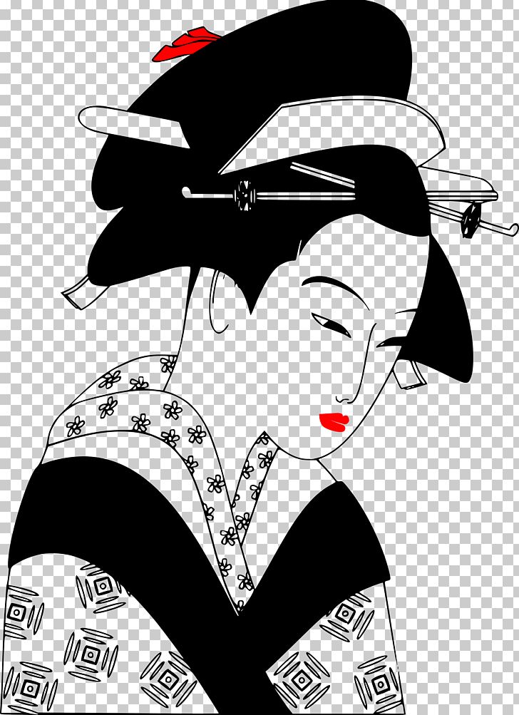 Japan Drawing PNG, Clipart, Art, Black And White, Clipart, Clip Art, Drawing Free PNG Download