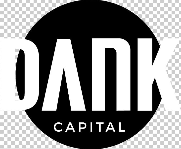 Logo Financial Capital Business Brand Graphic Design PNG, Clipart, Area, Bloomberg Logo, Brand, Business, Capital City Free PNG Download