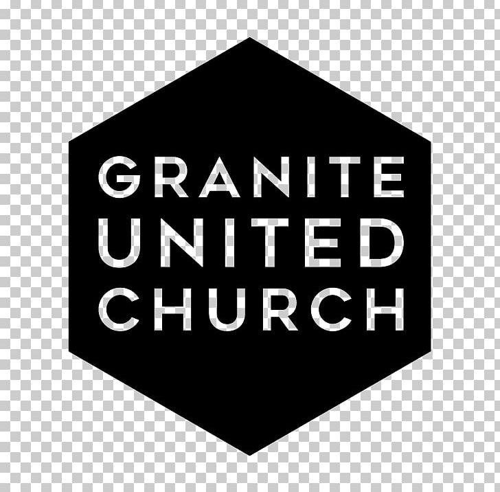 Logo United Nations Organization Life Demonstration Church PNG, Clipart, Angle, Area, Book, Brand, Business Free PNG Download