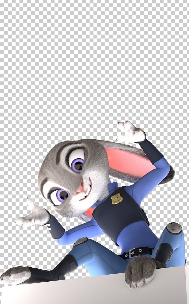 Lt. Judy Hopps 3D Computer Graphics Animation Animaatio PNG, Clipart, 3 D, 3d Computer Graphics, 3d Modeling, Animaatio, Animation Free PNG Download