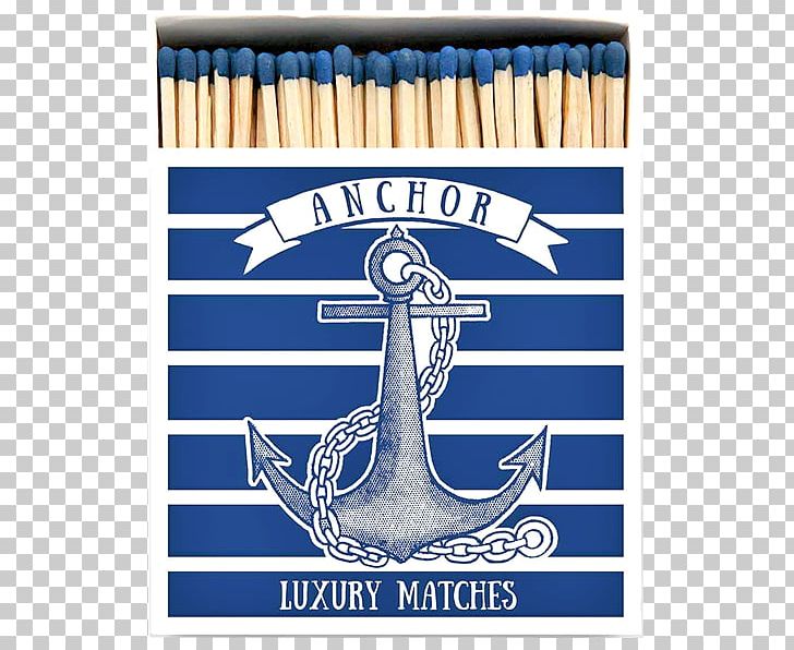 Matchbox Archivist Business PNG, Clipart, Anchor, Archivist, Bottle, Box, Brand Free PNG Download