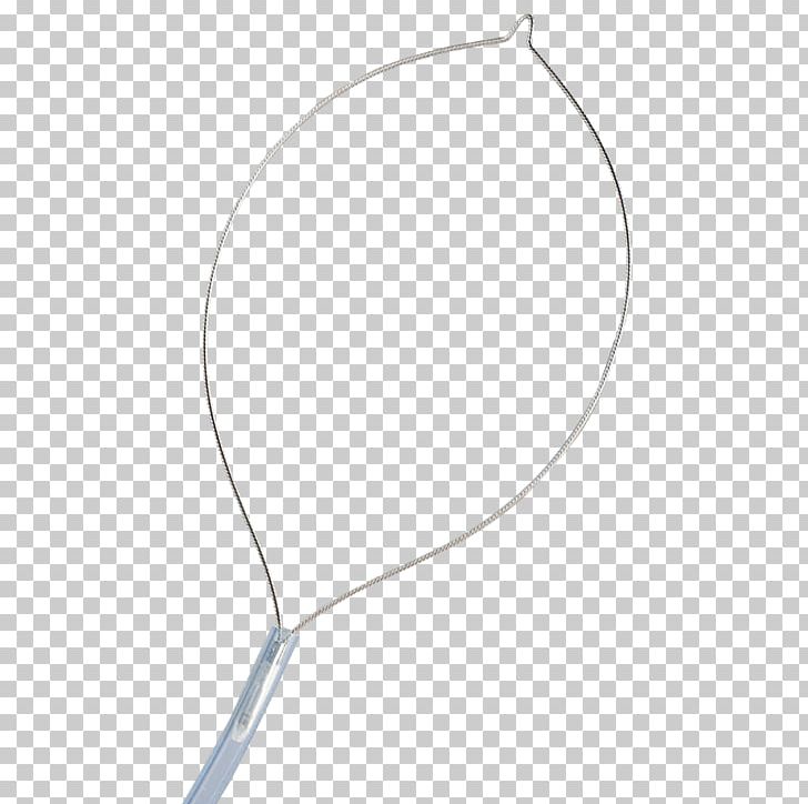 Material Line PNG, Clipart, Art, Cold Trap, Glass, Line, Material Free PNG Download