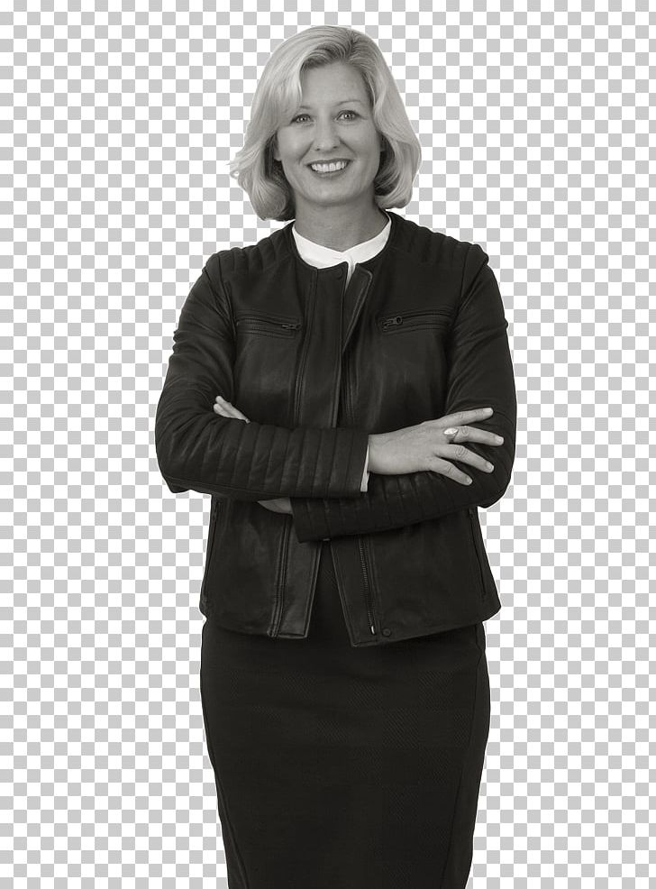 Menlo Park New Enterprise Associates Business Tesaro Stock PNG, Clipart, Black And White, Blazer, Business, Businessperson, Formal Wear Free PNG Download