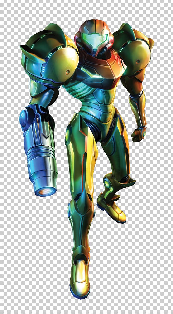 Metroid Prime 3: Corruption Metroid II: Return Of Samus Metroid: Other M PNG, Clipart, Chozo, Fictional Character, Figurine, Mecha, Metroid Free PNG Download