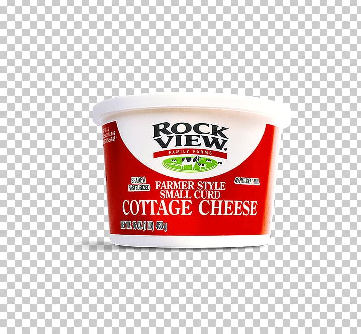 Milk Cream Downey Rockview Farms Cottage Cheese PNG, Clipart, Butterfat, Cheese, Cheese Curd, Condiment, Cottage Cheese Free PNG Download