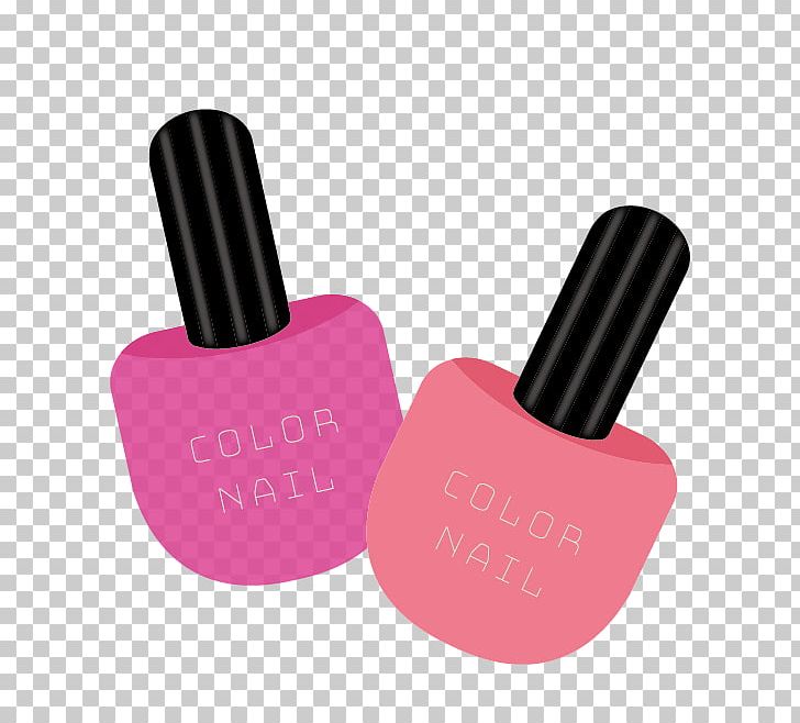 Nail Polish Manicure Nail Art Nail Technician PNG, Clipart, Accessories, Condominium, Cosmetics, Magenta, Manicure Free PNG Download