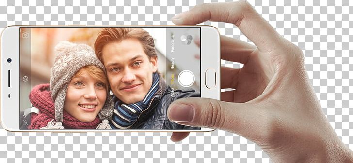 OPPO Digital Smartphone Camera Android Selfie PNG, Clipart, Android, Camera, Cameras Optics, Communication, Digital Camera Free PNG Download