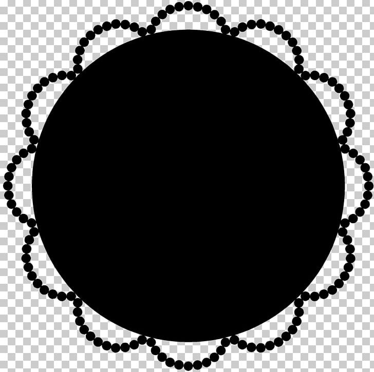 Paper Die Cutting Stencil Craft PNG, Clipart, Black, Black And White, Black Frame, Body Jewelry, Border Frames Free PNG Download