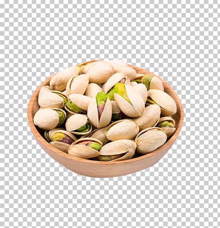 Pistachio Nut Dried Fruit Taste Snack PNG, Clipart, Adult Child, Almond, Books Child, Child, Commodity Free PNG Download