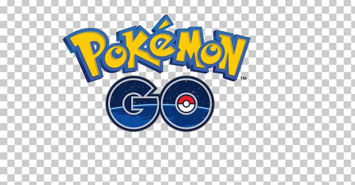 Pokémon Gold And Silver Video Game Mobile Game PNG, Clipart, Area, Augmented Reality, Brand, Cheating In Video Games, Game Free PNG Download