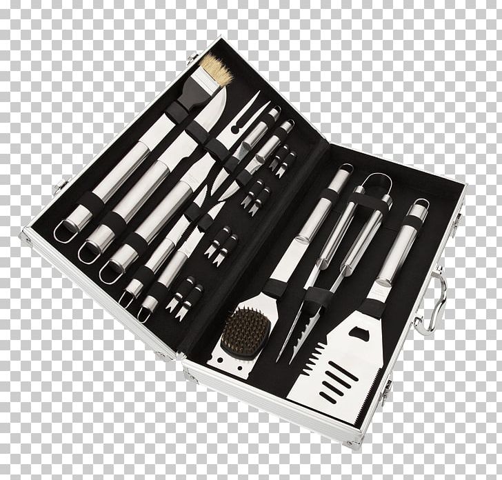 Regional Variations Of Barbecue Knife Hip Flask Mug PNG, Clipart, Barbecue, Biltong, Business, Cheese Knife, Cutlery Free PNG Download