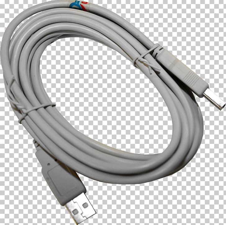 Serial Cable Coaxial Cable Electrical Cable USB Electrical Connector PNG, Clipart, Ac Adapter, Adapter, Cable, Coaxial Cable, Computer Hardware Free PNG Download