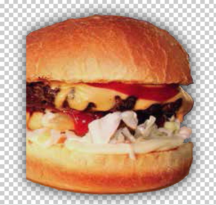 Slider Hamburger Cheeseburger Fast Food Veggie Burger PNG, Clipart, American Food, Appetizer, Breakfast Sandwich, Buffalo Burger, Bun Free PNG Download