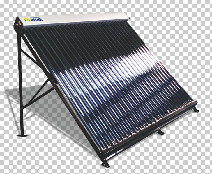 Solar Thermal Collector Solar Power Solar Panels Гелиосистема Energy PNG, Clipart, Angle, Building Insulation, Energy, Energy Conservation, Mineral Wool Free PNG Download