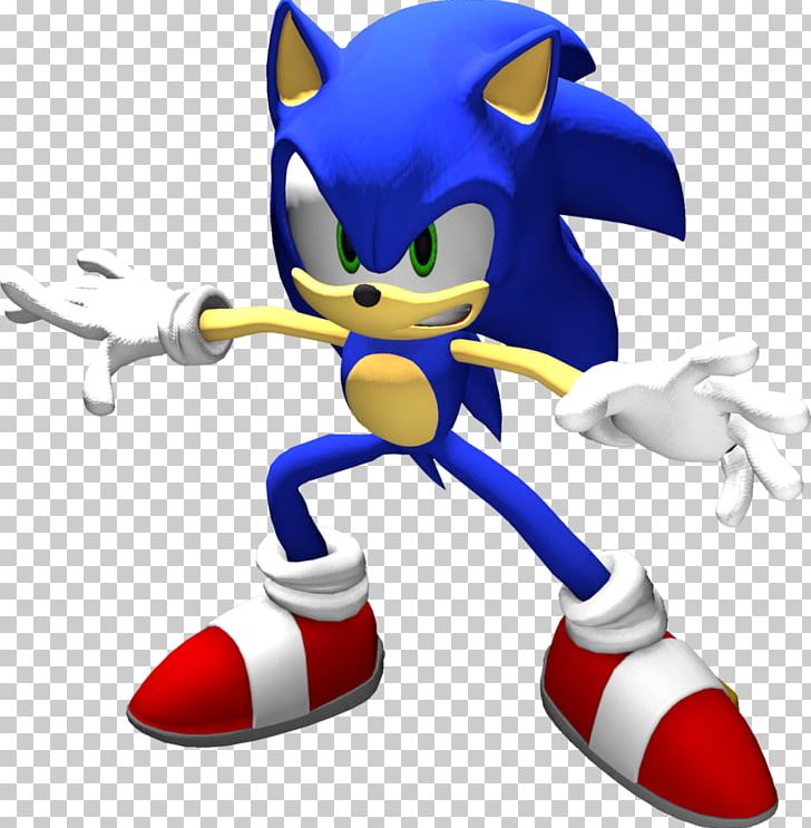 Sonic The Hedgehog Sonic Chaos Sonic Adventure Shadow The Hedgehog Amy Rose PNG, Clipart, Action Figure, Amy Rose, Cartoon, Computer Wallpaper, Fictional Character Free PNG Download
