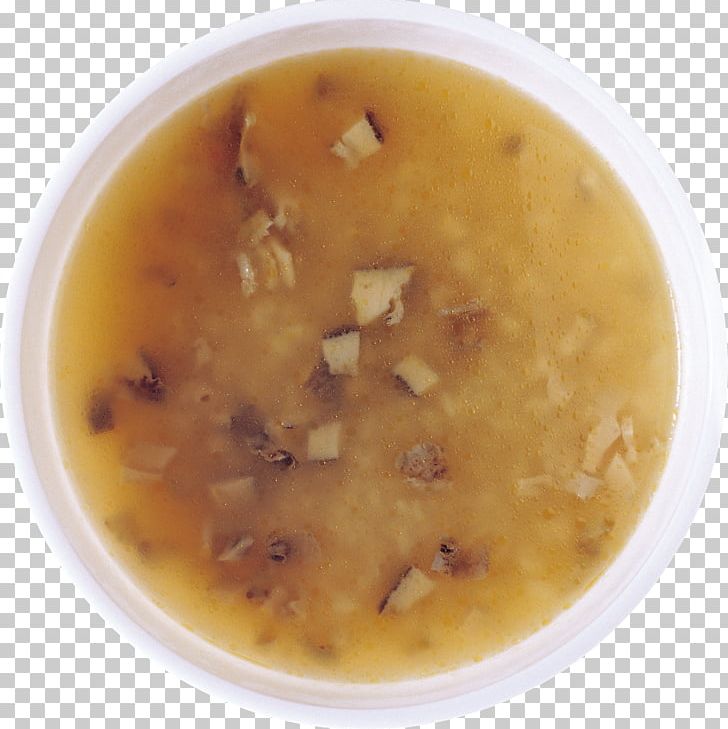 Soup PNG, Clipart, Soup Free PNG Download