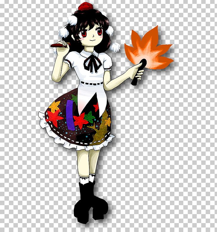 The Embodiment Of Scarlet Devil Highly Responsive To Prayers Mountain Of Faith Shoot The Bullet Double Spoiler PNG, Clipart, Aya, Aya Shameimaru, Cirno, Fictional Character, Legacy Of Lunatic Kingdom Free PNG Download