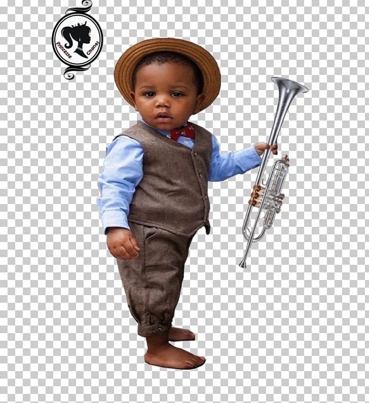 Toddler Boy Brass Instruments Hit Single PNG, Clipart, Boy, Brass, Brass Instrument, Brass Instruments, Child Free PNG Download