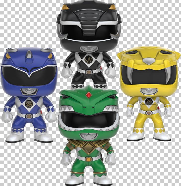 Tommy Oliver Kimberly Hart Funko Action & Toy Figures Goldar PNG, Clipart, Action Figure, Action Toy Figures, Figurine, Funko, Go Go Power Rangers Free PNG Download
