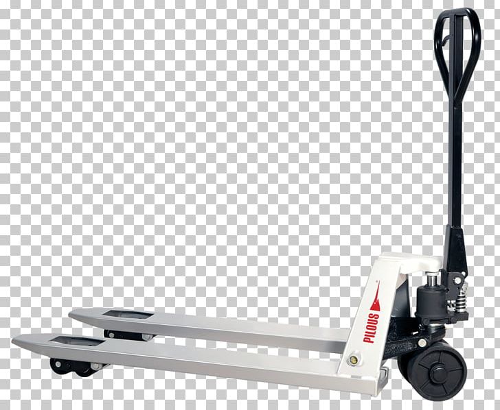 Tool Pallet Jack Band Saws PNG, Clipart, 3d Printing, Automotive Exterior, Band Saws, Deburring, Hardware Free PNG Download