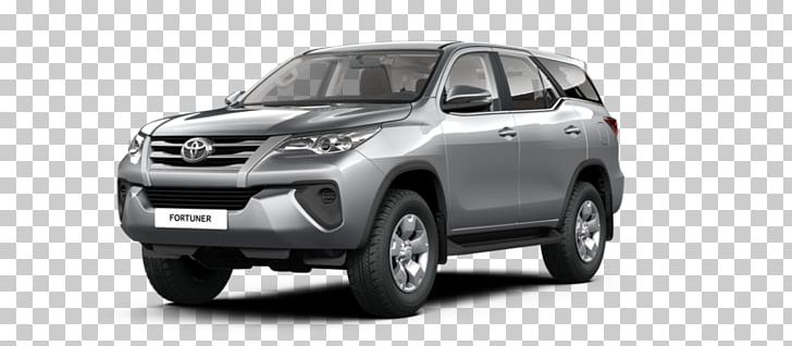 Toyota Land Cruiser Prado Car Mini Sport Utility Vehicle PNG, Clipart, Automotive Design, Automotive Exterior, Car, Glass, Land Vehicle Free PNG Download