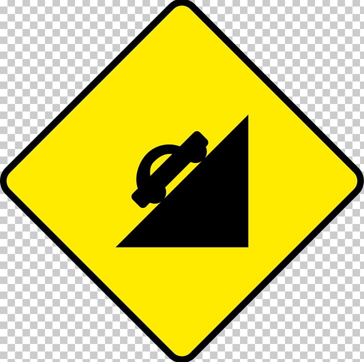 Traffic Sign Goat Road PNG, Clipart, Angle, Animals, Area, Brand, Driving Free PNG Download