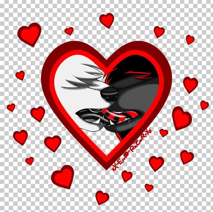 Valentine's Day 14 February Love Razer Inc. So Bleh PNG, Clipart,  Free PNG Download