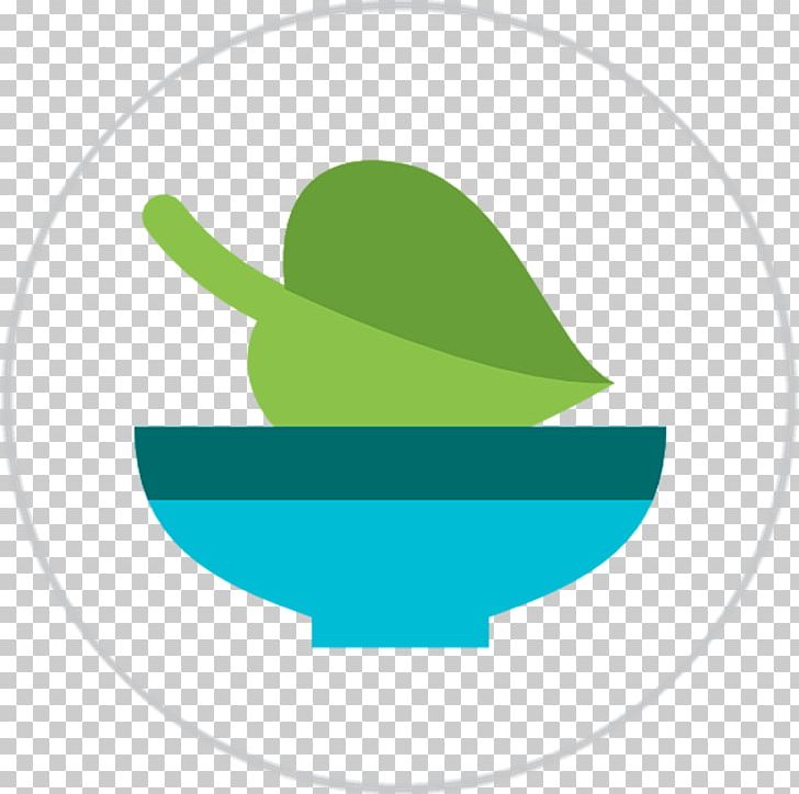 Vegetarian Cuisine Soy Milk Computer Icons Veganism Food PNG, Clipart, Circle, Cuisine, Drink, Food, Green Free PNG Download