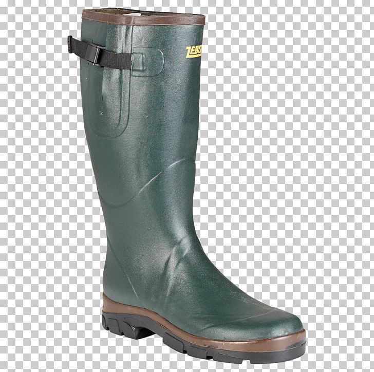 Wellington Boot Shoe Riding Boot Neoprene PNG, Clipart, Accessories, Boot, Cdiscount, Chelsea Boot, Footwear Free PNG Download