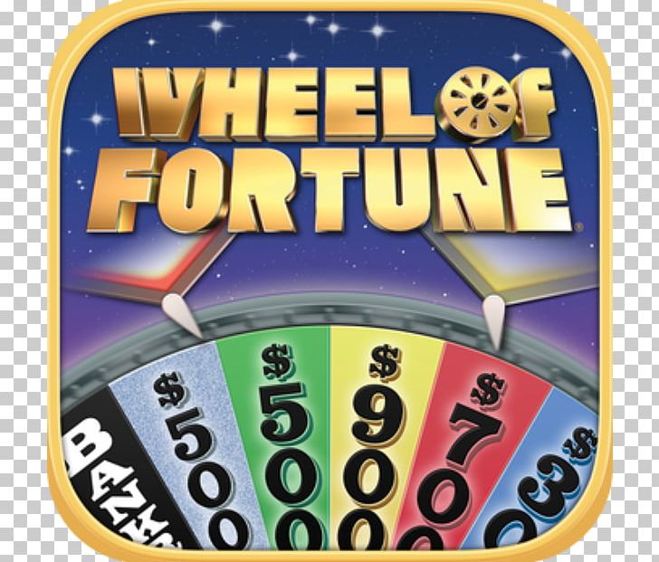 Wheel Of Fortune: Free Play Video Games Game Show Fortune Wheel PNG, Clipart, Android, App Store, Aptoide, Area, Brand Free PNG Download