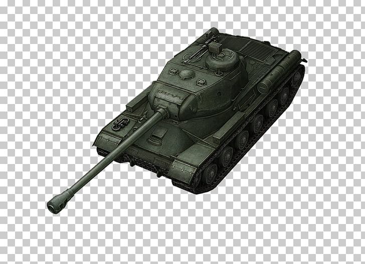 World Of Tanks SU-100 AMX-50 Tank Destroyer PNG, Clipart, Amx50, Amx 50, Arl 44, Combat Vehicle, Girls Und Panzer Free PNG Download