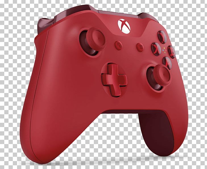 Xbox One Controller Xbox 360 Controller Microsoft Xbox One S Game Controllers PNG, Clipart, All Xbox Accessory, Game Controller, Game Controllers, Joystick, Magenta Free PNG Download