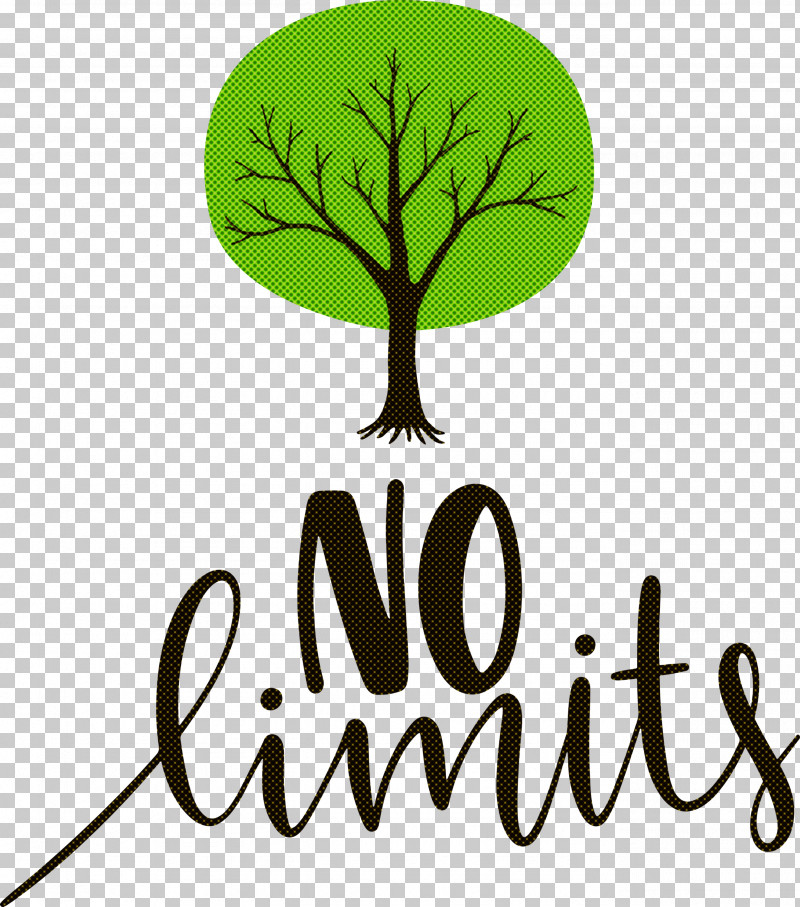 No Limits Dream Future PNG, Clipart, Dream, Future, Hope, Logo, No Limits Free PNG Download