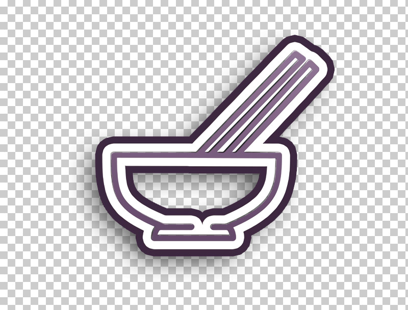 Rice Icon Eating Icon Bowl With Chopsticks Icon PNG, Clipart, Automobile Engineering, Chemical Symbol, Chemistry, Eating Icon, Geometry Free PNG Download