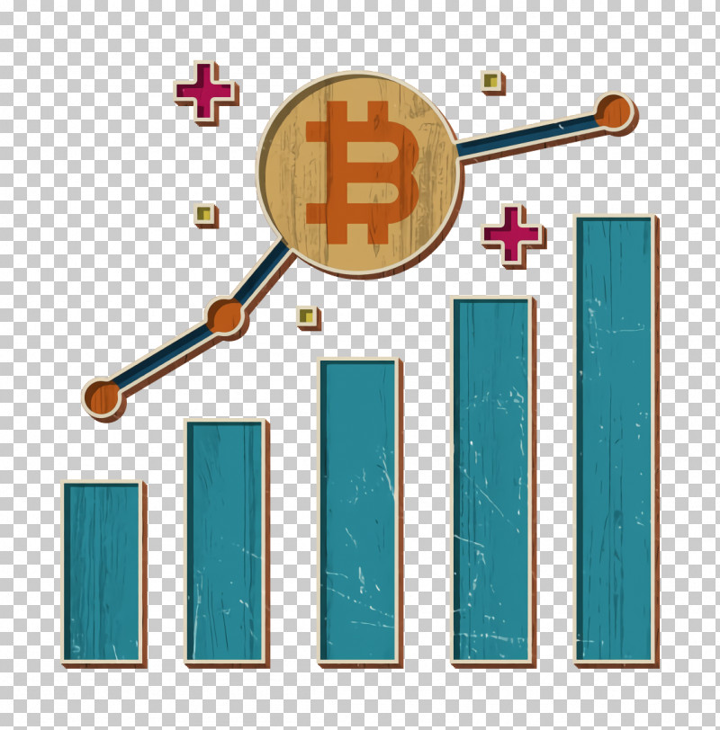 Bitcoin Icon PNG, Clipart, Bitcoin Icon, Games Free PNG Download