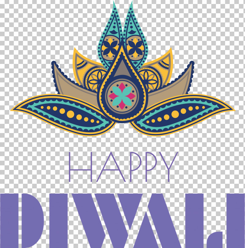Diwali Dipawali PNG, Clipart, Asana, Dipawali, Diwali, Exercise, International Day Of Yoga Free PNG Download