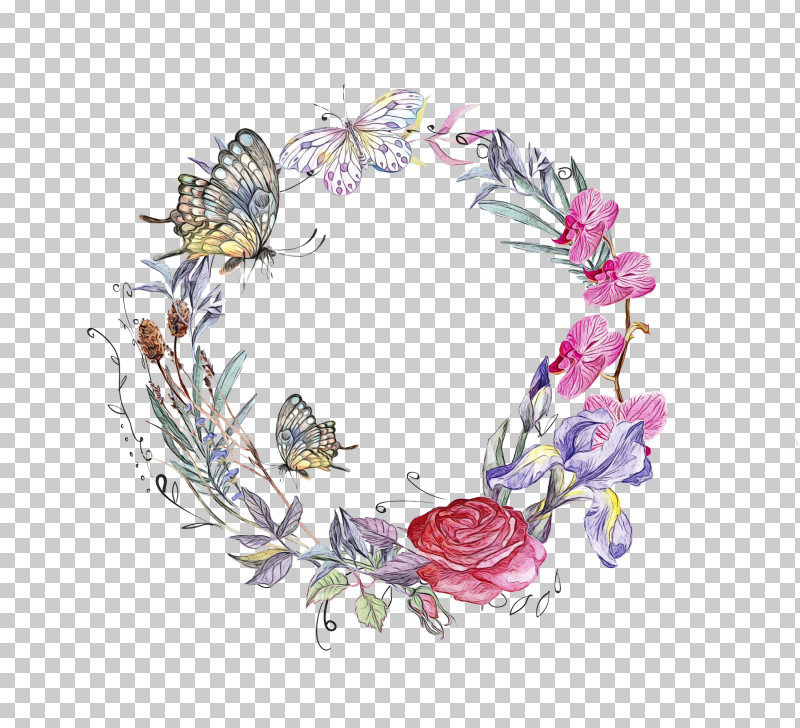 Floral Design PNG, Clipart, Biology, Butterfly M, Floral Design, Flower, Insect Free PNG Download