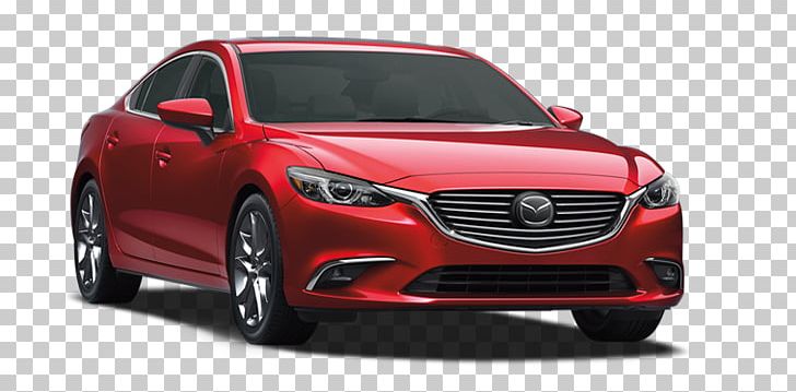 2018 Mazda6 Car 2018 Mazda CX-5 2015 Mazda6 PNG, Clipart, 2018, 2018 Mazda6, 2018 Mazda Cx5, Automotive Design, Automotive Exterior Free PNG Download