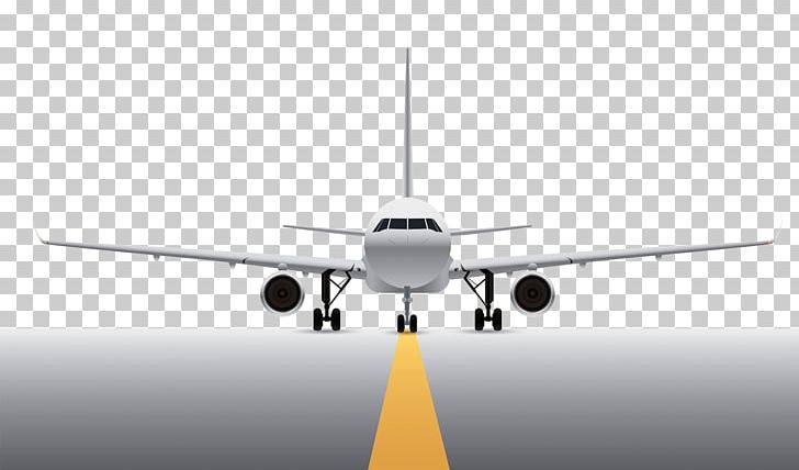 Airliner Boeing 737 MAX Airplane Boeing 787 Dreamliner PNG, Clipart, Aerospace Engineering, Aircraft, Aircraft Runway, Airline, Airliner Free PNG Download