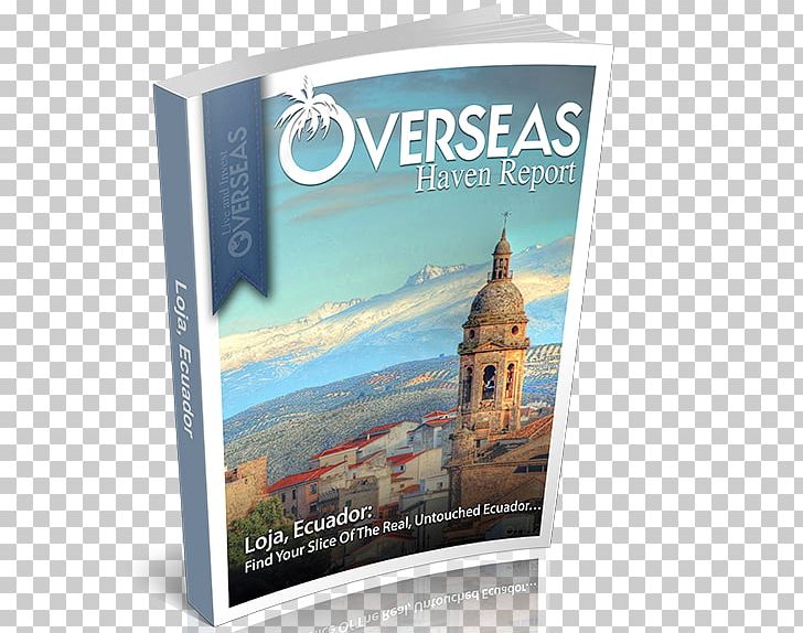 Ambergris Caye Lisbon Live And Invest Overseas Advertising PNG, Clipart, Advertising, Ambergris, Ambergris Caye, Belize, Book Free PNG Download