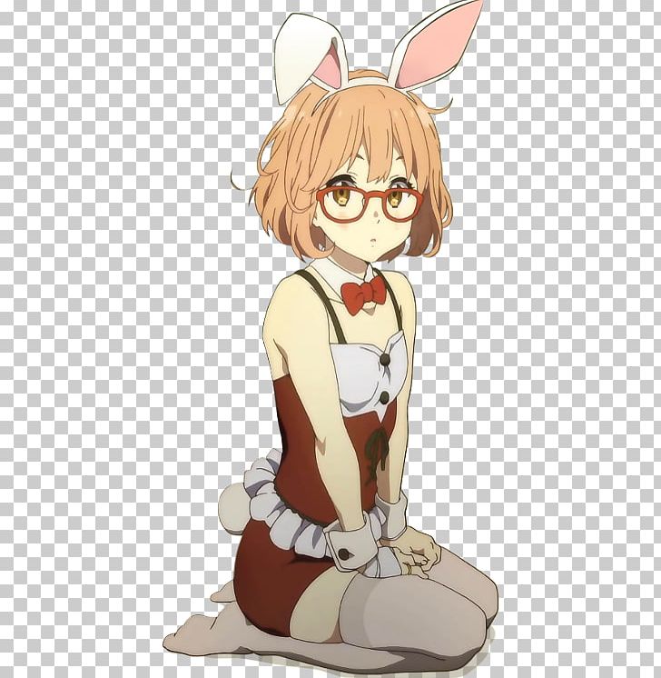 Beyond The Boundary Anime Sticker Kyoto Animation Pin PNG, Clipart, Beyond The Boundary, Carnivoran, Cartoon, Cat, Cat Like Mammal Free PNG Download
